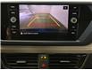 2024 Volkswagen Taos Comfortline (Stk: 43980J) in Belleville - Image 17 of 29
