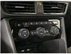 2024 Volkswagen Taos Comfortline (Stk: 43980J) in Belleville - Image 18 of 29