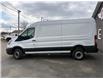 2024 Ford Transit-250 Cargo Base in Sussex - Image 2 of 10