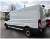 2024 Ford Transit-250 Cargo Base in Sussex - Image 3 of 10