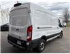 2024 Ford Transit-250 Cargo Base in Sussex - Image 4 of 10