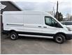2024 Ford Transit-250 Cargo Base in Sussex - Image 5 of 10