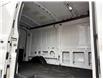 2024 Ford Transit-250 Cargo Base in Sussex - Image 6 of 10