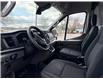 2024 Ford Transit-250 Cargo Base in Sussex - Image 7 of 10