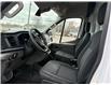 2024 Ford Transit-250 Cargo Base in Sussex - Image 8 of 10