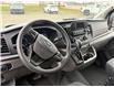 2024 Ford Transit-250 Cargo Base in Sussex - Image 10 of 10