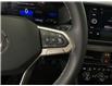 2024 Volkswagen Taos Comfortline (Stk: 43980J) in Belleville - Image 19 of 29