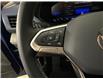 2024 Volkswagen Taos Comfortline (Stk: 43980J) in Belleville - Image 20 of 29