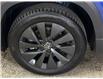 2024 Volkswagen Taos Comfortline (Stk: 43980J) in Belleville - Image 24 of 29