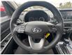 2020 Hyundai Kona 2.0L Essential (Stk: 26-281-1B) in Pembroke - Image 17 of 22 2020 Hyundai Kona 2.0L Essential (Stk: 26-281-1B) in Pembroke - Image 17 of 22