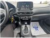 2020 Hyundai Kona 2.0L Essential (Stk: 26-281-1B) in Pembroke - Image 19 of 22 2020 Hyundai Kona 2.0L Essential (Stk: 26-281-1B) in Pembroke - Image 19 of 22