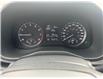 2020 Hyundai Kona 2.0L Essential (Stk: 26-281-1B) in Pembroke - Image 18 of 22 2020 Hyundai Kona 2.0L Essential (Stk: 26-281-1B) in Pembroke - Image 18 of 22
