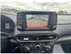 2020 Hyundai Kona 2.0L Essential (Stk: 26-281-1B) in Pembroke - Image 20 of 22 2020 Hyundai Kona 2.0L Essential (Stk: 26-281-1B) in Pembroke - Image 20 of 22