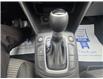 2020 Hyundai Kona 2.0L Essential (Stk: 26-281-1B) in Pembroke - Image 21 of 22 2020 Hyundai Kona 2.0L Essential (Stk: 26-281-1B) in Pembroke - Image 21 of 22