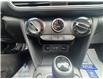 2020 Hyundai Kona 2.0L Essential (Stk: 26-281-1B) in Pembroke - Image 22 of 22 2020 Hyundai Kona 2.0L Essential (Stk: 26-281-1B) in Pembroke - Image 22 of 22
