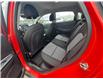 2020 Hyundai Kona 2.0L Essential (Stk: 26-281-1B) in Pembroke - Image 13 of 22 2020 Hyundai Kona 2.0L Essential (Stk: 26-281-1B) in Pembroke - Image 13 of 22