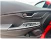 2020 Hyundai Kona 2.0L Essential (Stk: 26-281-1B) in Pembroke - Image 15 of 22 2020 Hyundai Kona 2.0L Essential (Stk: 26-281-1B) in Pembroke - Image 15 of 22