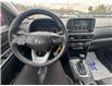 2020 Hyundai Kona 2.0L Essential (Stk: 26-281-1B) in Pembroke - Image 16 of 22 2020 Hyundai Kona 2.0L Essential (Stk: 26-281-1B) in Pembroke - Image 16 of 22