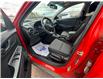 2020 Hyundai Kona 2.0L Essential (Stk: 26-281-1B) in Pembroke - Image 11 of 22 2020 Hyundai Kona 2.0L Essential (Stk: 26-281-1B) in Pembroke - Image 11 of 22