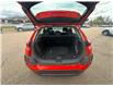 2020 Hyundai Kona 2.0L Essential (Stk: 26-281-1B) in Pembroke - Image 5 of 22 2020 Hyundai Kona 2.0L Essential (Stk: 26-281-1B) in Pembroke - Image 5 of 22