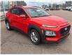 2020 Hyundai Kona 2.0L Essential (Stk: 26-281-1B) in Pembroke - Image 8 of 22 2020 Hyundai Kona 2.0L Essential (Stk: 26-281-1B) in Pembroke - Image 8 of 22