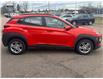 2020 Hyundai Kona 2.0L Essential (Stk: 26-281-1B) in Pembroke - Image 7 of 22 2020 Hyundai Kona 2.0L Essential (Stk: 26-281-1B) in Pembroke - Image 7 of 22