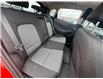 2020 Hyundai Kona 2.0L Essential (Stk: 26-281-1B) in Pembroke - Image 14 of 22 2020 Hyundai Kona 2.0L Essential (Stk: 26-281-1B) in Pembroke - Image 14 of 22