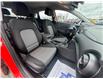 2020 Hyundai Kona 2.0L Essential (Stk: 26-281-1B) in Pembroke - Image 12 of 22 2020 Hyundai Kona 2.0L Essential (Stk: 26-281-1B) in Pembroke - Image 12 of 22