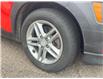2020 Hyundai Kona 2.0L Essential (Stk: 26-281-1B) in Pembroke - Image 10 of 22 2020 Hyundai Kona 2.0L Essential (Stk: 26-281-1B) in Pembroke - Image 10 of 22