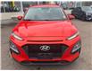2020 Hyundai Kona 2.0L Essential (Stk: 26-281-1B) in Pembroke - Image 9 of 22 2020 Hyundai Kona 2.0L Essential (Stk: 26-281-1B) in Pembroke - Image 9 of 22