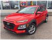 2020 Hyundai Kona 2.0L Essential (Stk: 26-281-1B) in Pembroke - Image 1 of 22