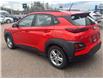 2020 Hyundai Kona 2.0L Essential (Stk: 26-281-1B) in Pembroke - Image 3 of 22 2020 Hyundai Kona 2.0L Essential (Stk: 26-281-1B) in Pembroke - Image 3 of 22