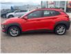 2020 Hyundai Kona 2.0L Essential (Stk: 26-281-1B) in Pembroke - Image 2 of 22 2020 Hyundai Kona 2.0L Essential (Stk: 26-281-1B) in Pembroke - Image 2 of 22