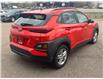 2020 Hyundai Kona 2.0L Essential (Stk: 26-281-1B) in Pembroke - Image 6 of 22 2020 Hyundai Kona 2.0L Essential (Stk: 26-281-1B) in Pembroke - Image 6 of 22