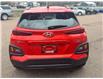 2020 Hyundai Kona 2.0L Essential (Stk: 26-281-1B) in Pembroke - Image 4 of 22 2020 Hyundai Kona 2.0L Essential (Stk: 26-281-1B) in Pembroke - Image 4 of 22