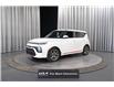 2022 Kia Soul GT-Line Limited (Stk: AB015A) in Edmonton - Image 3 of 31