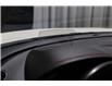 2022 Kia Soul GT-Line Limited (Stk: AB015A) in Edmonton - Image 19 of 31
