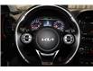 2022 Kia Soul GT-Line Limited (Stk: AB015A) in Edmonton - Image 29 of 31