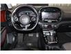 2022 Kia Soul GT-Line Limited (Stk: AB015A) in Edmonton - Image 14 of 31