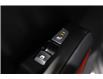 2022 Kia Soul GT-Line Limited (Stk: AB015A) in Edmonton - Image 27 of 31