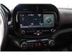 2022 Kia Soul GT-Line Limited (Stk: AB015A) in Edmonton - Image 20 of 31