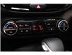 2022 Kia Soul GT-Line Limited (Stk: AB015A) in Edmonton - Image 22 of 31
