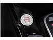 2022 Kia Soul GT-Line Limited (Stk: AB015A) in Edmonton - Image 15 of 31