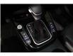 2022 Kia Soul GT-Line Limited (Stk: AB015A) in Edmonton - Image 24 of 31