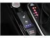 2022 Kia Soul GT-Line Limited (Stk: AB015A) in Edmonton - Image 16 of 31