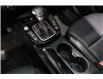 2022 Kia Soul GT-Line Limited (Stk: AB015A) in Edmonton - Image 23 of 31