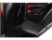 2022 Kia Soul GT-Line Limited (Stk: AB015A) in Edmonton - Image 26 of 31