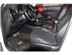 2022 Kia Soul GT-Line Limited (Stk: AB015A) in Edmonton - Image 12 of 31