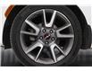 2022 Kia Soul GT-Line Limited (Stk: AB015A) in Edmonton - Image 11 of 31