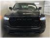 2025 RAM 1500 Big Horn (Stk: 43976J) in Belleville - Image 2 of 33 2025 RAM 1500 Big Horn (Stk: 43976J) in Belleville - Image 2 of 33